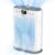Air Purifiers for Home Large Room up to 2400sq.ft, LUNINO H13 HEPA Air Filter with PM 2.5 Display Air Quality Sensors, Aromatherapy Function, Air Cleaner for Dust, Smoke,… by LUNINO