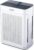 Air Purifiers for Home Large Room up to 3000sq.ft, LUNINO HEPA Double-Sided Air Purifier with Washable Filter, PM 2.5 Display Air Quality Sensors, Air Cleaner for Pets Hair,… by LUNINO