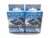 Air Spencer GIGA, GIGA Clip or Bijou Car Air Freshener REFILLS – Squash Scent (2 Boxes) by Air Spencer