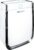 AIRDOCTOR AD3500 Air Purifier for Home and Large Rooms Up to 1260 sq. ft. 2x/hour | UltraHEPA, Carbon, VOC Filters and Air Quality Sensor. Captures Particles 100x Smaller Than HEPA by AIRDOCTOR