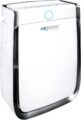 AIRDOCTOR AD3500 Air Purifier for Home and Large Rooms Up to 1260 sq. ft. 2x/hour | UltraHEPA, Carbon, VOC Filters and Air Quality Sensor. Captures Particles 100x Smaller Than HEPA by AIRDOCTOR