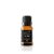 AirScent Creed-Aventus-Inspired Diffuser Oil – No. 5002 Perfume Dupe – Premium Fragrance Oil Blend for Ultrasonic and Waterless Diffusers and Crafting – 10 ml, 0.34 fl oz Glass… by Air-Scent