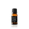 AirScent Creed-Aventus-Inspired Diffuser Oil – No. 5002 Perfume Dupe – Premium Fragrance Oil Blend for Ultrasonic and Waterless Diffusers and Crafting – 10 ml, 0.34 fl oz Glass… by Air-Scent
