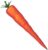 ALPI Carrot Pen by ALPI
