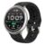 Amazfit Active 2 Sport Smart Watch Fitness Tracker for Android and iPhone, 44mm, 10 Day Battery, Water Resistant, GPS Maps, Sleep Monitor, 160+ Workout Modes, 400 Face Styles,… by Amazfit