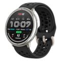 Amazfit Active 2 Sport Smart Watch Fitness Tracker for Android and iPhone, 44mm, 10 Day Battery, Water Resistant, GPS Maps, Sleep Monitor, 160+ Workout Modes, 400 Face Styles,… by Amazfit