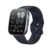 Amazfit Bip 6 Smart Watch 46mm, 14 Day Battery, 1.97″ AMOLED Display, GPS & Free Maps, AI, Bluetooth Call & Text, Health, Fitness & Sleep Tracker, 140+ Workout Modes, 5 ATM… by Amazfit