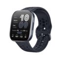 Amazfit Bip 6 Smart Watch 46mm, 14 Day Battery, 1.97″ AMOLED Display, GPS & Free Maps, AI, Bluetooth Call & Text, Health, Fitness & Sleep Tracker, 140+ Workout Modes, 5 ATM… by Amazfit