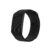 Amazfit Helio Strap Fitness Tracker Wristband, 24/7 Activity & Sleep Tracker with Heart Rate, 10 Days Battery, 27 Sports Modes, Strength Training, Hyrox Race, Subscription Free… by Amazfit