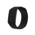 Amazfit Helio Strap Fitness Tracker Wristband, 24/7 Activity & Sleep Tracker with Heart Rate, 10 Days Battery, 27 Sports Modes, Strength Training, Hyrox Race, Subscription Free… by Amazfit