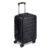 Amazon Basics 21″ Hardside Carry-On Luggage, Hardshell Suitcase With Wheels, Expandable For Up to 25% More Space, With Scratch-Resistant Surface, Four Multi-directional Wheels,… by Amazon Basics
