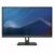 Amazon Basics 24-inch IPS Monitor 75 Hz Powered with AOC Technology FHD 1080P HDMI, Display Port and VGA Input VESA Compatible Built-in Speakers for Office and Home, Black by Amazon Basics