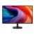 Amazon Basics 27 inch Monitor, FHD 1080P, Max 100Hz, VESA Compatible, Built-in Speakers, Black by Amazon Basics