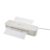 Amazon Basics 9 inch Thermal Laminator Machine for Documents and Photos, Easy to Use for Home Office or School, White by Amazon Basics