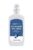 Amazon Basics Dry Mouth Oral Rinse, Alcohol Free, Mint, 16 Fluid Ounces, 1-Pack (Previously Solimo) by Amazon Basics
