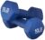 Amazon Basics Neoprene Dumbbell Hand Weights for Exercise and Muscle Toning by Amazon Basics