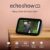 Amazon Echo Show 5, Smart display with 2x the bass and clearer sound, Charcoal by Amazon