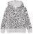 Amazon Essentials Girls and Toddlers’ Fleece Zip-Up Hoodie Sweatshirt by Amazon Essentials