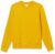 Amazon Essentials mens Fleece Crewneck Sweatshirt (Available in Big & Tall) by Amazon Essentials