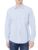 Amazon Essentials Mens Regular-Fit Long-Sleeve Casual Poplin Shirt by Amazon Essentials