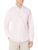 Amazon Essentials Mens Regular-Fit Long-Sleeve Casual Poplin Shirt by Amazon Essentials