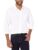 Amazon Essentials Mens Regular-Fit Long-Sleeve Casual Poplin Shirt by Amazon Essentials