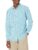 Amazon Essentials Mens Regular-Fit Long-Sleeve Casual Poplin Shirt by Amazon Essentials