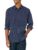 Amazon Essentials Mens Regular-Fit Long-Sleeve Casual Poplin Shirt by Amazon Essentials