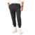 Amazon Essentials Men’s Relaxed Joggers Sweatpants, Fleece, Comfortable Fit by Amazon Essentials