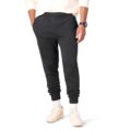 Amazon Essentials Men’s Relaxed Joggers Sweatpants, Fleece, Comfortable Fit by Amazon Essentials