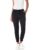 Amazon Essentials Women’s Fleece Jogger Sweatpant (Available in Plus Size) by Amazon Essentials