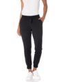 Amazon Essentials Women’s Fleece Jogger Sweatpant (Available in Plus Size) by Amazon Essentials