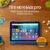 Amazon Fire HD 10 Kids Pro tablet (newest model) ages 6-12. Bright 10.1″ HD screen, includes ad-free content, robust parental controls, 13-hr battery and slim case for older… by Amazon