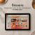 Amazon Fire HD 10 tablet, built for relaxation, 10.1″ vibrant Full HD screen, octa-core processor, 3 GB RAM, 32 GB, Black by Amazon
