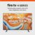 Amazon Fire TV 43″ 4-Series 4K UHD smart TV, stream live TV without cable, 2024 release by Amazon