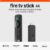 Amazon Fire TV Stick 4K (newest model) with AI-powered Fire TV Search, Wi-Fi 6, stream over 1.8 million movies and shows, free & live TV by Amazon
