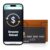 Amazon Gift Card Balance Reload by Amazon