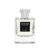 Amber Fougere EDP, Long Lasting 12-14 Hours Perfume Spray for Men, All Skin Types – Cruelty Free – 1.7 fl oz 50ml by Le Glorie Fragrances