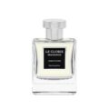 Amber Fougere EDP, Long Lasting 12-14 Hours Perfume Spray for Men, All Skin Types – Cruelty Free – 1.7 fl oz 50ml by Le Glorie Fragrances