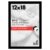 Americanflat 12×18 Poster Frame in Black – Composite Wood with Polished Plexiglass – Horizontal and Vertical Formats for Wall with Included Hanging Hardware by Americanflat