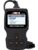 ANCEL AD310 Classic Enhanced Universal OBD II Scanner Car Engine Fault Code Reader CAN Diagnostic Scan Tool, Read and Clear Error Codes for 1996 or Newer OBD2 Protocol Vehicle… by ANCEL