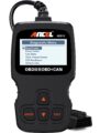 ANCEL AD310 Classic Enhanced Universal OBD II Scanner Car Engine Fault Code Reader CAN Diagnostic Scan Tool, Read and Clear Error Codes for 1996 or Newer OBD2 Protocol Vehicle… by ANCEL