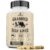 Ancestral Supplements Grass Fed Beef Liver 180 Capsules, Supports Energy Production, Detoxification, Digestion, Immunity and Full Body Wellness, Non-GMO, Freeze Dried Liver… by Ancestral Supplements
