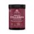 Ancient Nutrition Collagen Powder Protein with Probiotics, Unflavored Multi Collagen Protein with Vitamin C, 45 Servings, Hydrolyzed Collagen Peptides Supports Skin and Nails,… by Ancient Nutrition