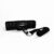Ancore Pro: Home Gym Cable Machine | Portable Workout System for Strength Training | Comes with Mount for a Squat Rack or Pole | Full-Body Workout | Used by 100+ Pro Teams by ANCORE