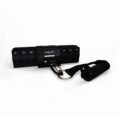 Ancore Pro: Home Gym Cable Machine | Portable Workout System for Strength Training | Comes with Mount for a Squat Rack or Pole | Full-Body Workout | Used by 100+ Pro Teams by ANCORE