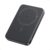 Anker MagGo Power Bank, Ultra-Slim 10,000mAh Magnetic Battery Pack, Qi2 Certified 15W Ultra-Fast MagSafe Compatible Portable Charger, Ergonomic Design, for iPhone17/16/15/14… by Anker