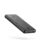 Anker Power Bank(PowerCore 10K), Compact Travel-Ready 10,000mAh Battery Pack with PowerIQ Charging Technology, 5V/3A High-Speed Charging for iPhone, iPad,and More(USB-C Input… by Anker