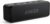 Anker Soundcore 2 Portable Bluetooth Speaker with Stereo Sound, Bluetooth 5, Bassup, IPX7 Waterproof, 24-Hour Playtime, Wireless Stereo Pairing, Speaker for Home, Outdoors, Travel by Anker
