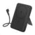 Anker Zolo Magnetic Power Bank, 10,000mAh Wireless Portable Charger with 30W Max Fast Charging, Battery Pack with Built-in USB-C Cable and Adjustable Stand, for iPhone 16/15… by Anker